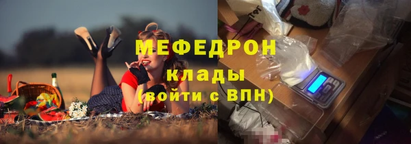 дживик Балахна